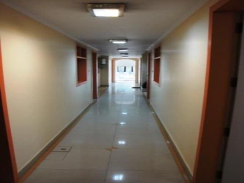 Hotel Shyam Excellency Jodhpur (Rajasthan) Exterior photo