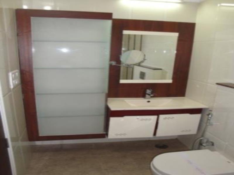 Hotel Shyam Excellency Jodhpur (Rajasthan) Exterior photo